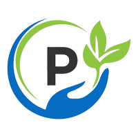 Patel Agri Product Company