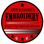 Stitchamerica