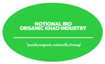 amritsar/notional-bio-organic-khad-industry-13673895 logo