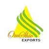 Om Shiv Exports