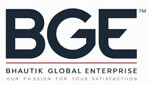 BHAUTIK GLOBAL ENTERPRISE