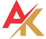 nashik/ak-industries-vilholi-nashik-13688512 logo