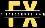 fitness hubx