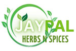 pali/jaypal-herbs-spices-sojat-pali-13689711 logo
