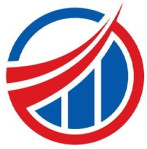 lakhimpur-kheri/sbb-trading-company-and-machinery-store-13698665 logo