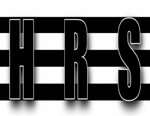 HRS TRADERS