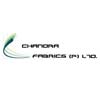 Chandra Fabrics Private Limited