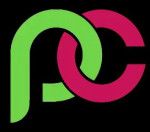 Paramount Corporation Inc