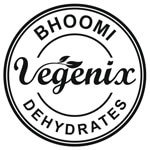 hingoli/bhoomi-dehydrates-basmath-hingoli-13703625 logo