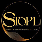 Sidigiqor Technologies OPC Private Limited