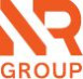 Nr group of companies