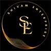 Shivam Enterprise