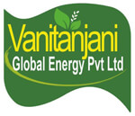 Vanitanjani Global Energy PVT LTD