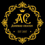 Ashirvad Creations