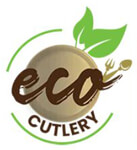 Eco Cutlery