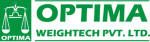 Optima Weightech Private Limited