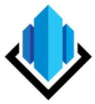 Nakron Infra Private Limited