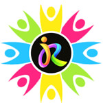 HR Consultancy Services