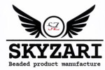 bareilly/skyzari-13738172 logo