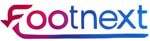 agra/footnext-13741715 logo
