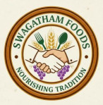 mathura/swagatham-foods-chhata-mathura-13755525 logo