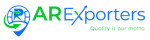 AR Exporters