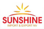 Sunshine Import & Exports