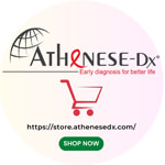 ATHENESE DX PRIVATE LIMITED