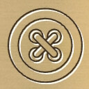 F.s tailor & textile