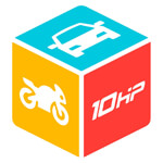 Xflare Services Pvt Ltd