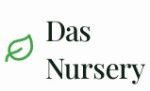 Das Nursery