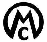 Double Paper Covered Winding Strips