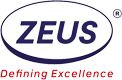 Zeus Engitech Pvt Ltd