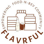 Promanage Global Business Solutions