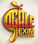 sindhudurg/ogale-exim-traders-13785168 logo