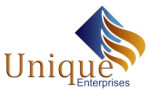 palwal/unique-enterprises-13796409 logo