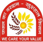 jabalpur/bhola-agro-industries-13797973 logo