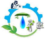 Sugar Plant Automation Turnkey Projects