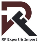 RF Export & Import
