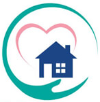 valsad/nivya-home-care-13822084 logo