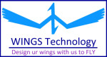 tiruvannamalai/wings-technology-thendral-nagar-tiruvannamalai-13828658 logo