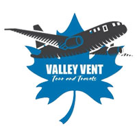 baramula/valley-vent-tour-and-travel-13830634 logo