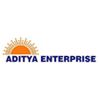 Aditya Enterprise