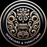 Designer Furniture