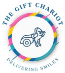 zirakpur/gift-chariot-13847799 logo