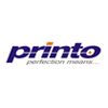 Printo