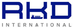 RKD INTERNATIONAL