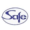 Anti Diabetic Medicines