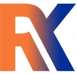 bahadurgarh/rk-metkam-industries-delhi-rohtak-road-bahadurgarh-13855458 logo