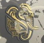 dausa/shree-ji-furniture-interiors-13858788 logo